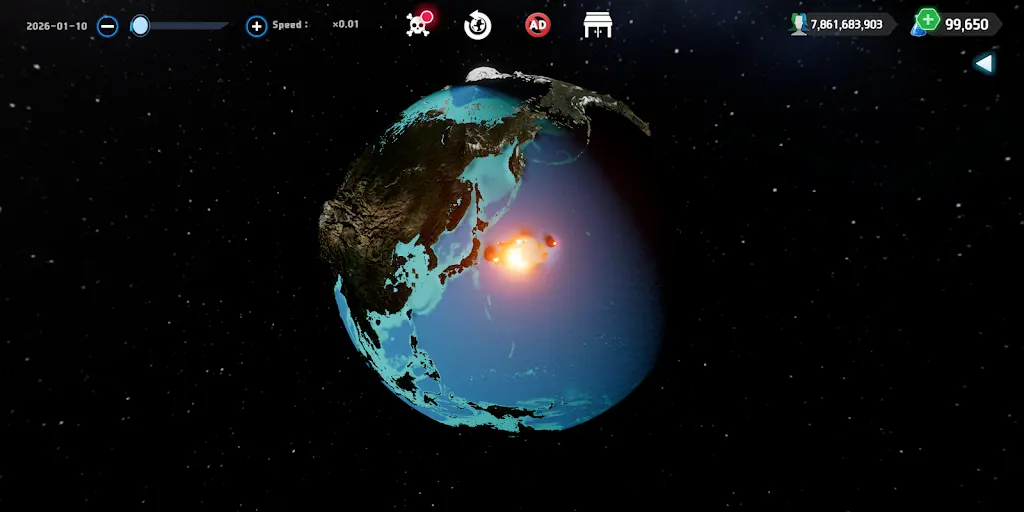 ����ɳ��̫��ģ����ȥ����(����ɳ����Ϸ)v1.08 �ֻ����ͼ