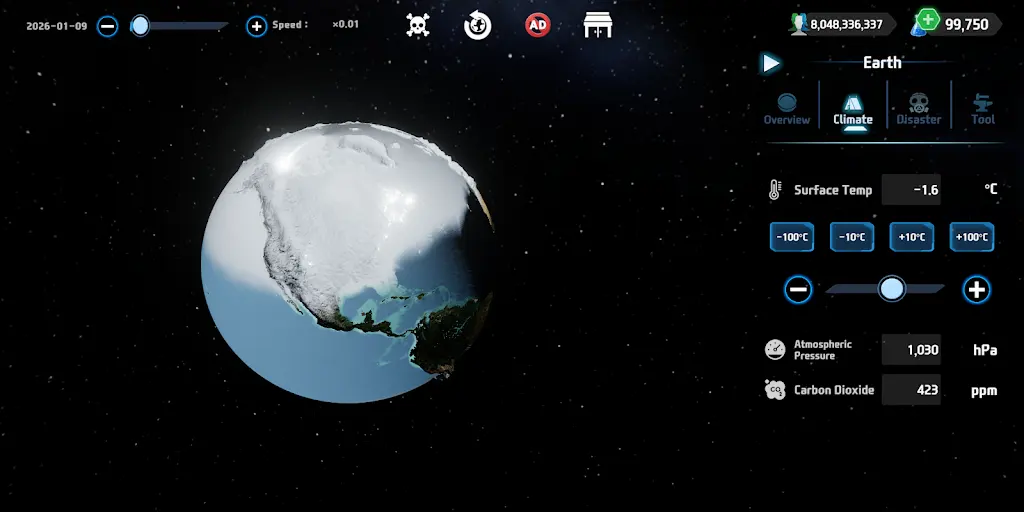 ����ɳ��̫��ģ����ȥ����(����ɳ����Ϸ)v1.08 �ֻ����ͼ