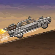 ս��ײ��ʬ������2026�ٷ����°汾