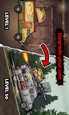 ս��ײ��ʬ������2026�ٷ����°汾v1.21.227 �ٷ������ͼ