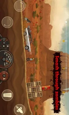 ս��ײ��ʬ������2026�ٷ����°汾v1.21.227 �ٷ������ͼ