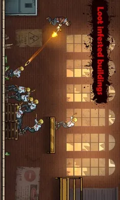 ս��ײ��ʬ������2026�ٷ����°汾v1.21.227 �ٷ������ͼ