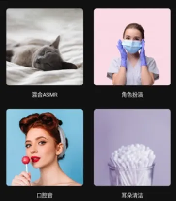 ��������FM�����ֻ���v1.6.0 ��׿���ͼ