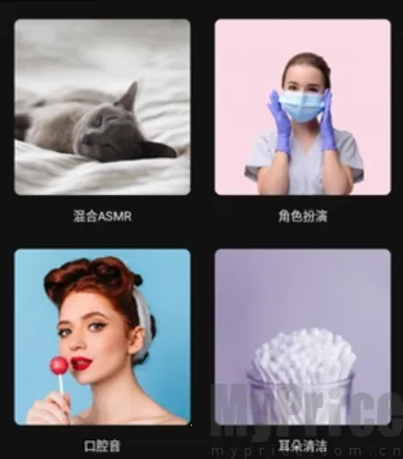 ��������FM�����ֻ���