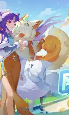 ���޴�ð��-�غ���ץ��(����غ�����Ϸ)v1.11.531 �ٷ������ͼ