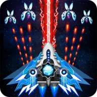 ����֮ս��������ְ�׿���ֻ���