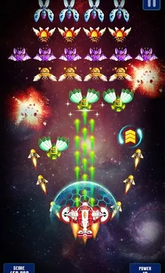 ����֮ս��������ְ�׿���ֻ���v1.956 ��׿���ͼ