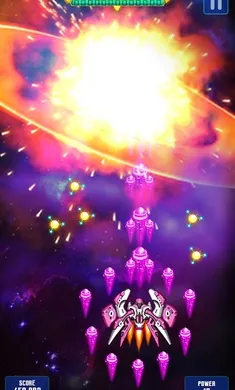 ����֮ս��������ְ�׿���ֻ���v1.956 ��׿���ͼ