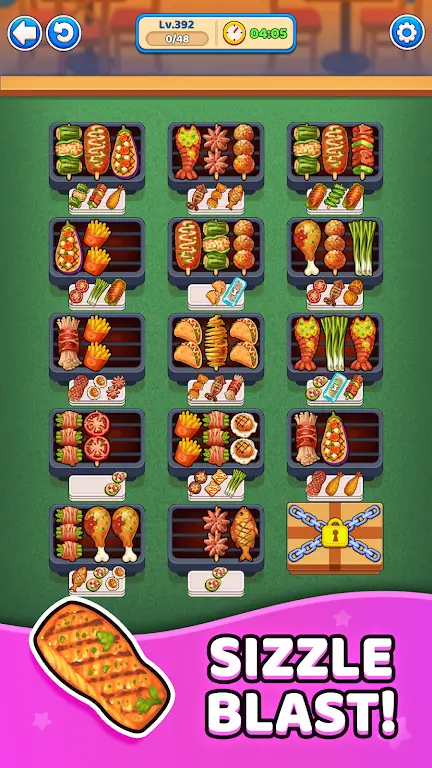 ��ͷ��ʳ������2026�ٷ�����v2.0.0 ��Ѱ��ͼ