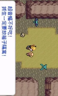 �ڴ����֣�ȥ��Ƥ����2026���ذ�װv2024.03.18.17 ��Ѱ��ͼ