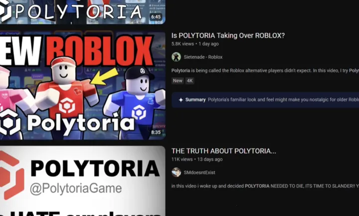 ����������2026���ذ�װv1.0 ��׿���ͼ