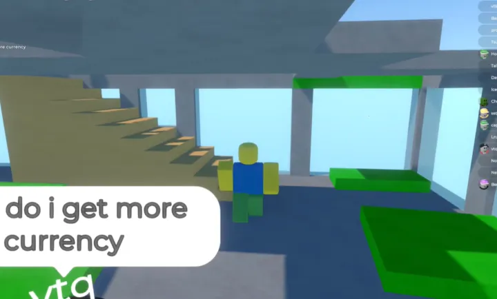 ����������2026���ذ�װv1.0 ��׿���ͼ