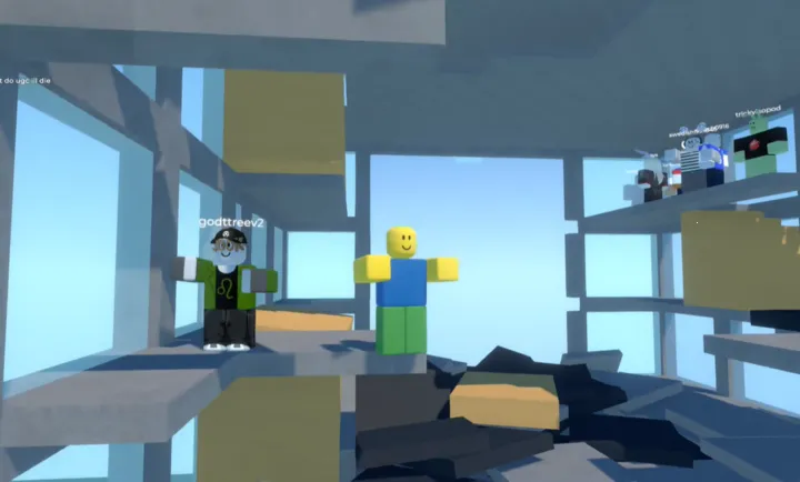 ����������2026���ذ�װv1.0 ��׿���ͼ