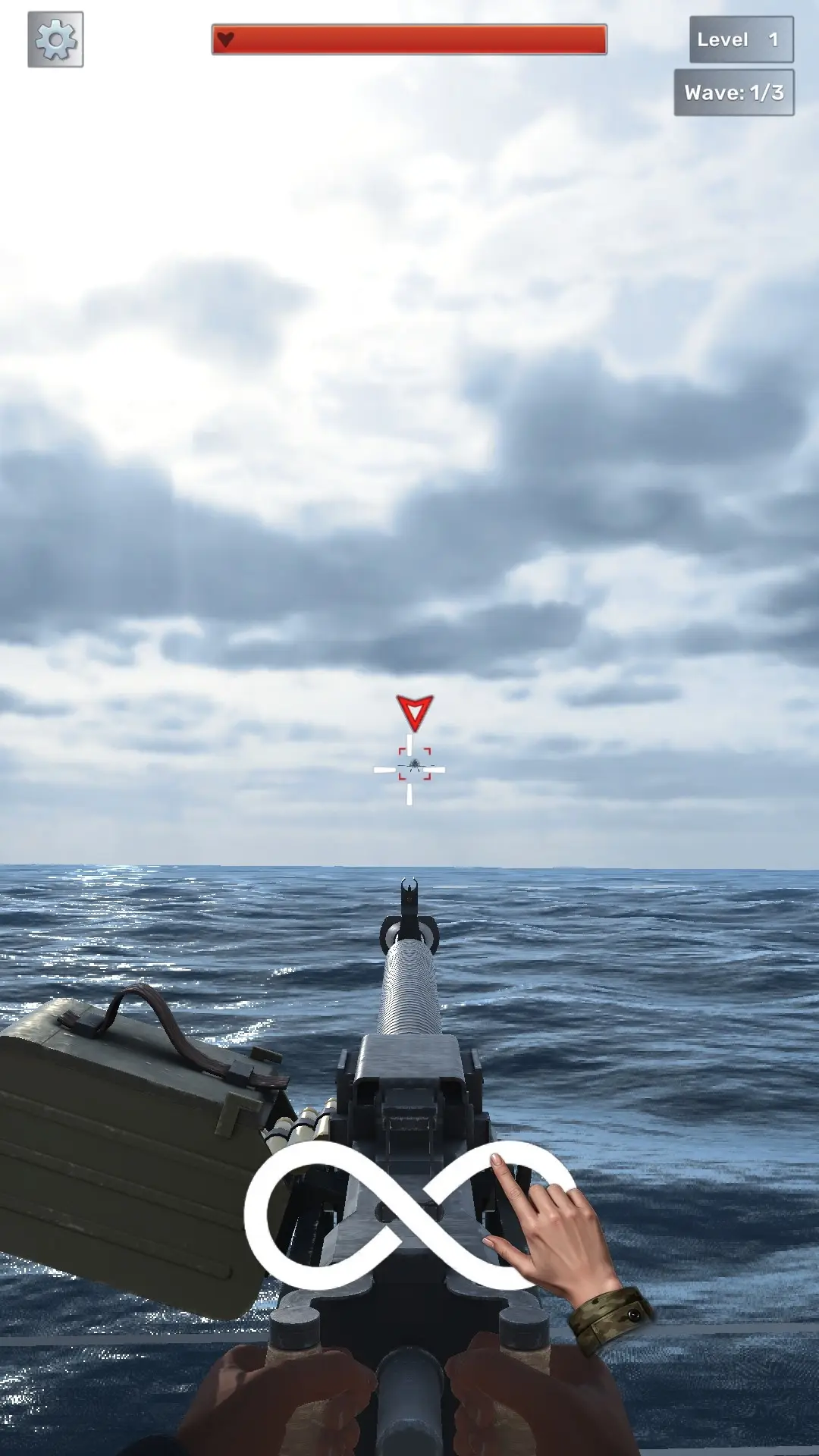 ��ս�ڻ�(��ս��ս��Ϸ)v1.6.3 ��׿���ͼ