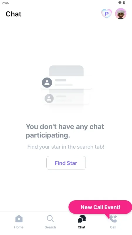 Kiwing׷��(ż��ӦԮƽ̨)v1.0.5 �ٷ������ͼ