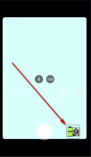 ����������2026�ٷ�����v2.0.2 �ֻ����ͼ