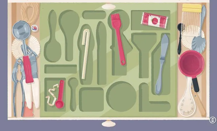 ����һ�㣺���������2026�ٷ�����v3.5.10 �ٷ������ͼ