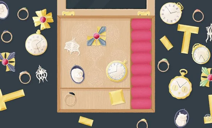 ����һ�㣺���������2026�ٷ�����v3.5.10 �ٷ������ͼ