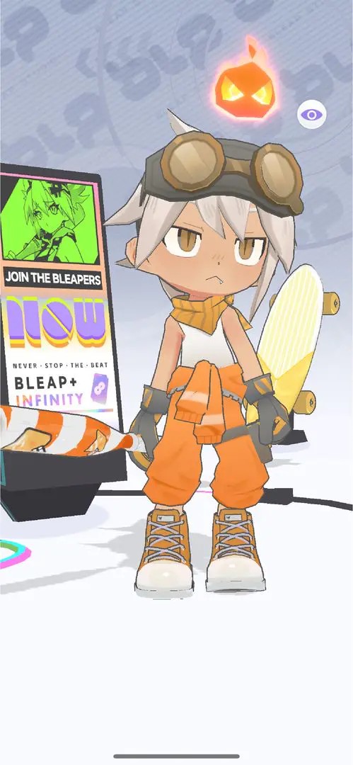 ����Ծ��2026�ٷ�����v1.0.0 ��Ѱ��ͼ