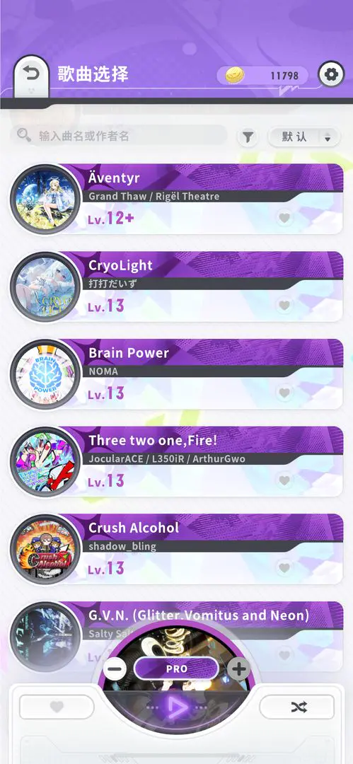 ����Ծ��2026�ٷ�����v1.0.0 ��Ѱ��ͼ