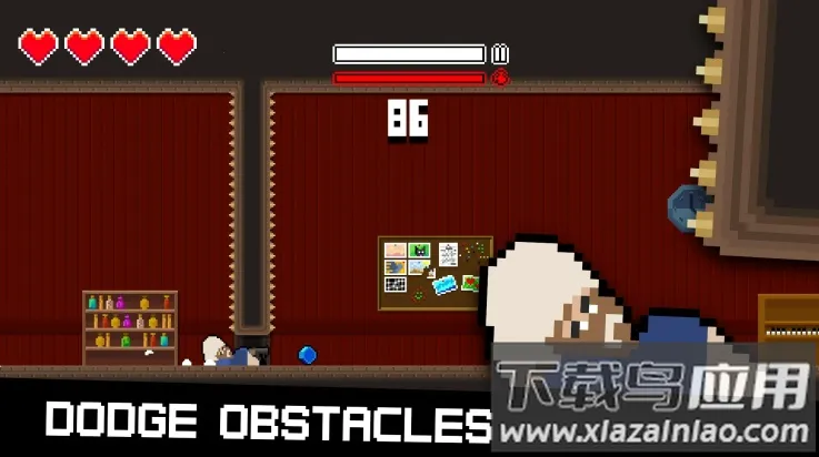 ����ǹ(���ط������Ϸ)v1.0.0 ��Ѱ��ͼ