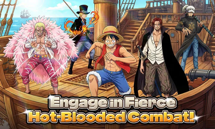 �����������������2026�ٷ�����v11003 ��Ѱ��ͼ