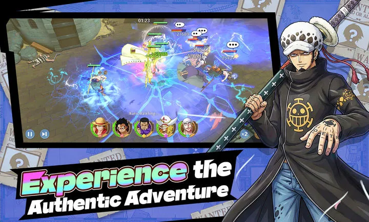 �����������������2026�ٷ�����v11003 ��Ѱ��ͼ