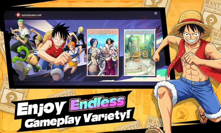 �����������������2026�ٷ�����v11003 ��Ѱ��ͼ