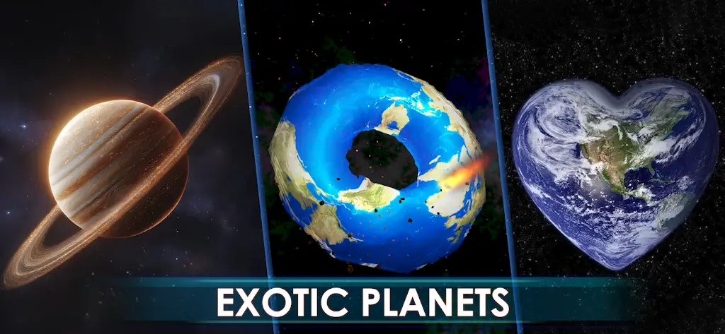 ����Χ������������2026���ذ�װv1.02 ��׿���ͼ