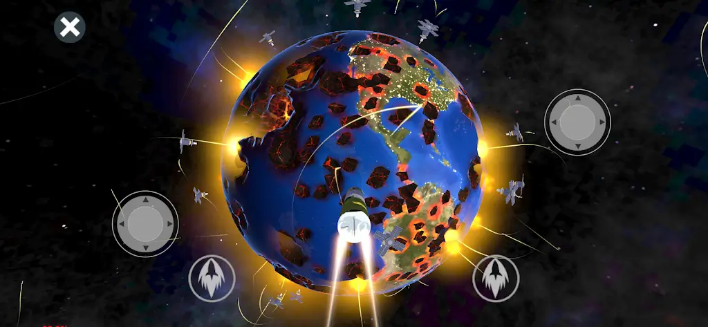 ����Χ������������2026���ذ�װv1.02 ��׿���ͼ