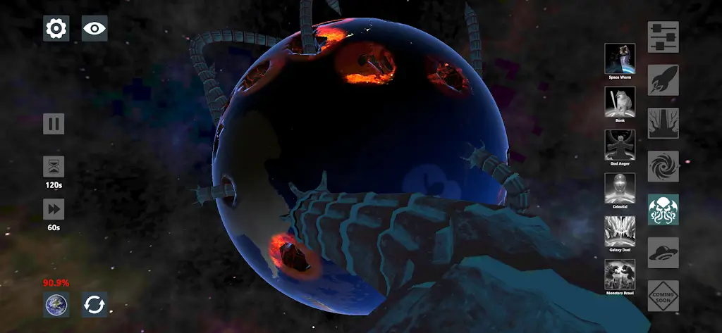 ����Χ������������2026���ذ�װv1.02 ��׿���ͼ