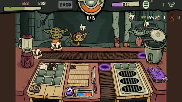 �粼����˾����(�粼�ֲ�����Ӫ��)v1.0.0 �ٷ������ͼ