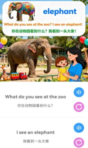 斑纹鱼2026最新版本 斑纹鱼2026最新版本