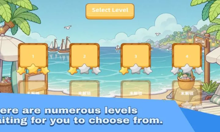 ���պ�����(���պ�����Ӫ��Ϸ)v1.0 �ٷ������ͼ