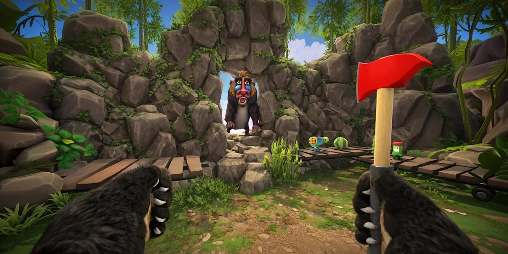 ������è2026�ٷ�����v1.4 �ٷ������ͼ