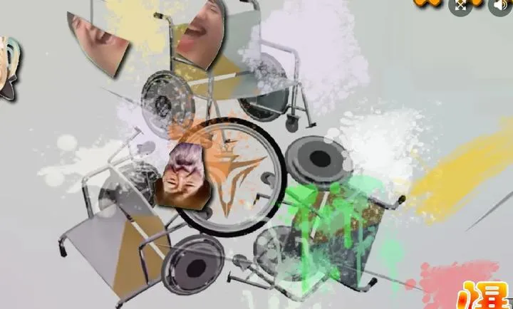 �쵽�е�������ֻ���v1.00.30-patreon �ٷ������ͼ