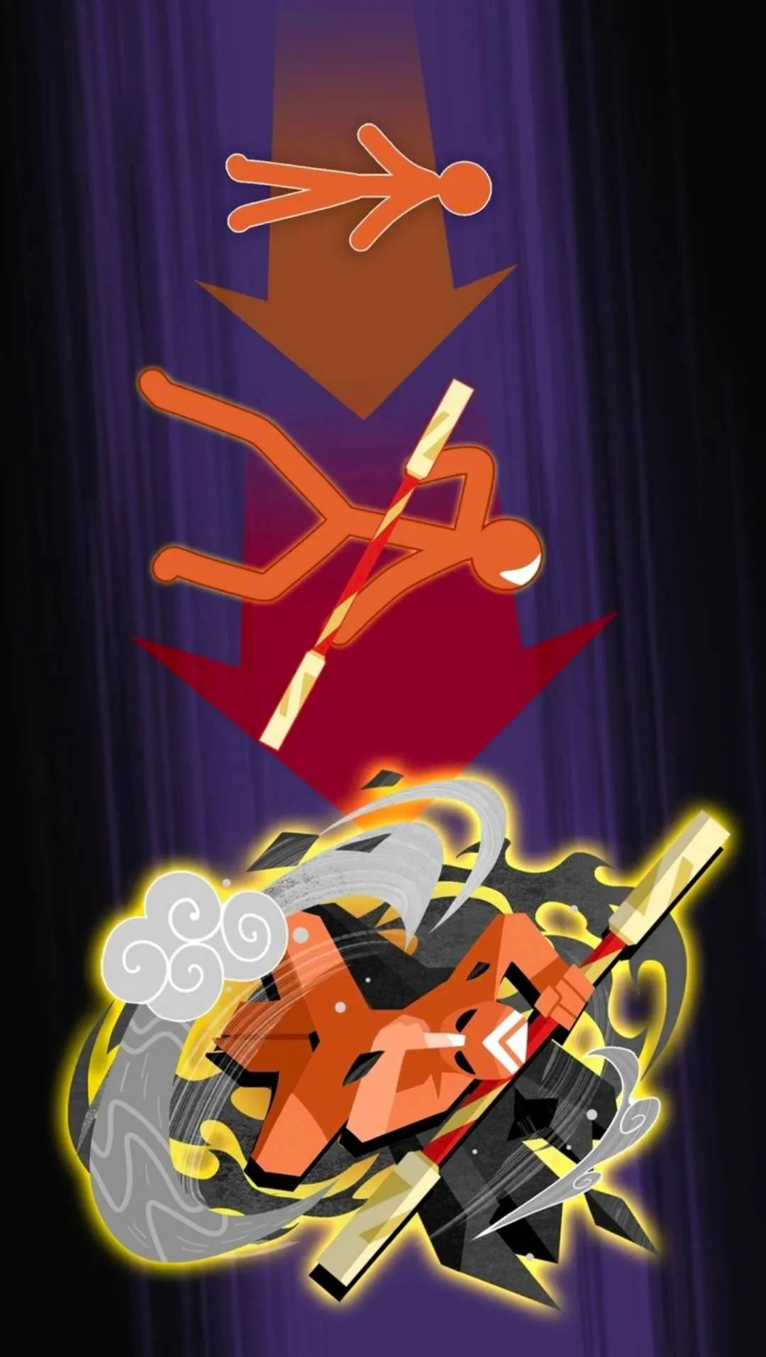 ��Ӱ���򣺻����2026�ٷ�����v1.0.54 ��Ѱ��ͼ