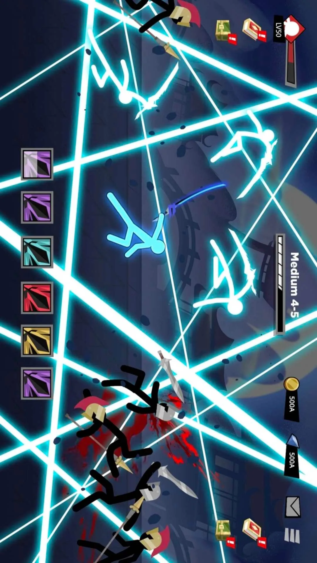 ��Ӱ���򣺻����2026�ٷ�����v1.0.54 ��Ѱ��ͼ