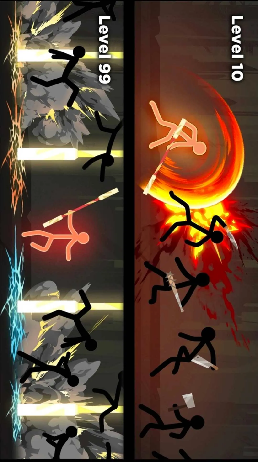 ��Ӱ���򣺻����2026�ٷ�����v1.0.54 ��Ѱ��ͼ