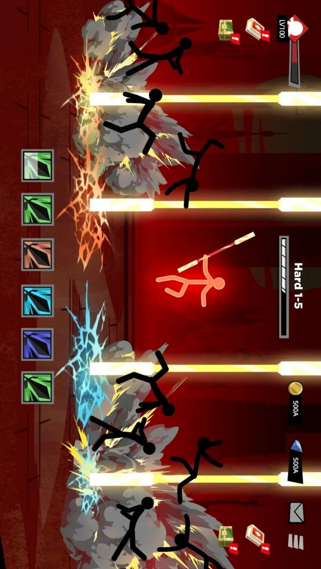 ��Ӱ���򣺻����2026�ٷ�����v1.0.54 ��Ѱ��ͼ