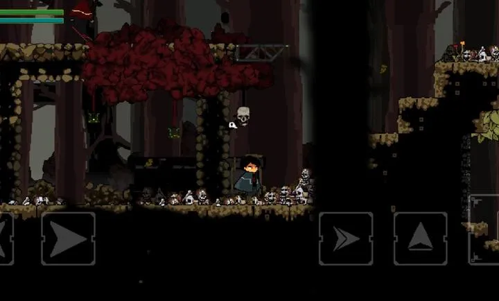 ��Ӱ2026�ٷ����°汾v1.0.2 ��׿���ͼ