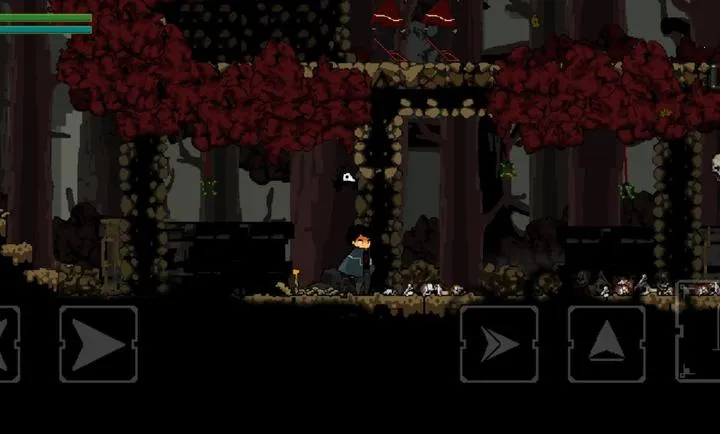 ��Ӱ2026�ٷ����°汾v1.0.2 ��׿���ͼ