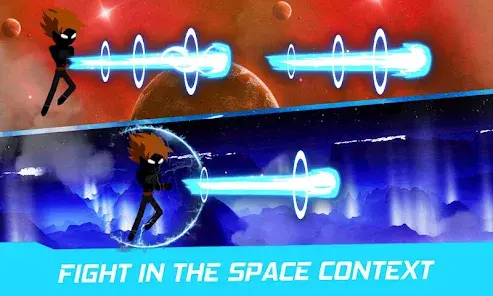 ����Ӣ�ۻ����Z2026���ذ�װv13 �ٷ������ͼ