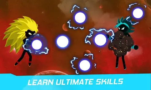 ����Ӣ�ۻ����Z2026���ذ�װv13 �ٷ������ͼ