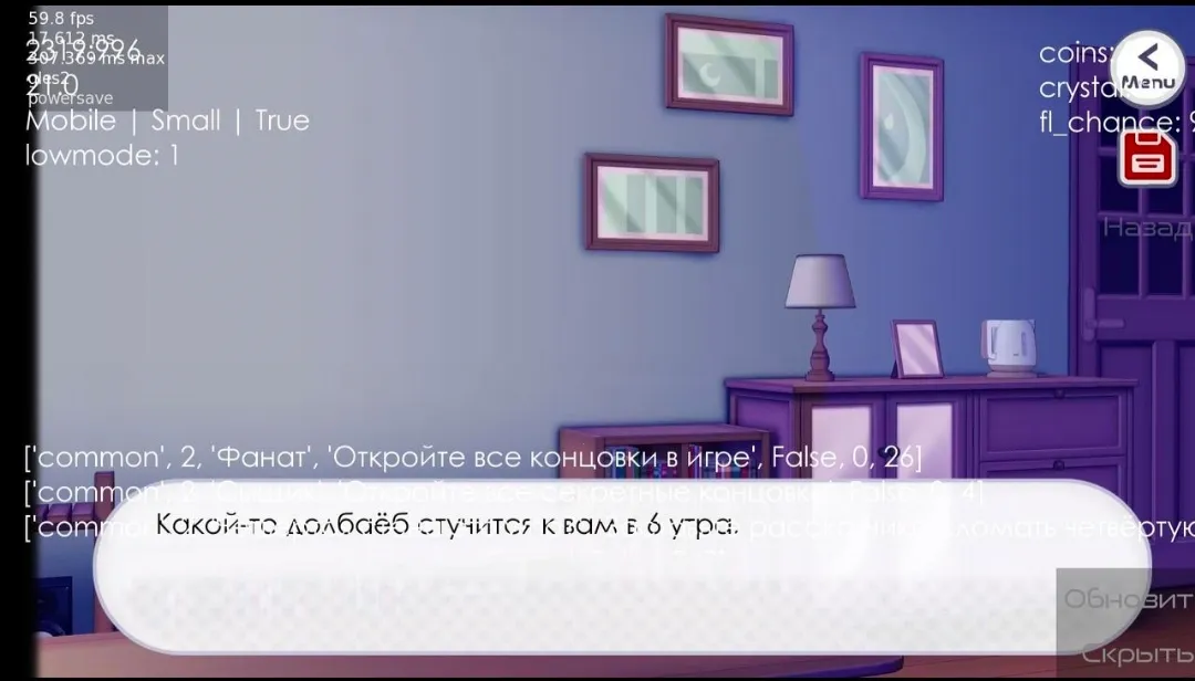 �°没�����������ƻ�ͬ��(���������Ϸ)v1.0.1 �ٷ������ͼ