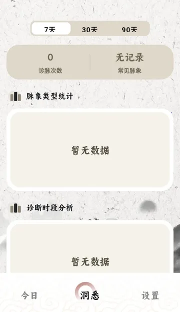 ����MaiWatch(��ҽ����������)v1.01 �ٷ������ͼ