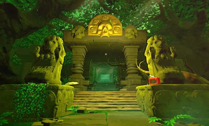 ج�δ��壺��ʧ�ξ�2026���°汾v1.0.1 �ֻ����ͼ