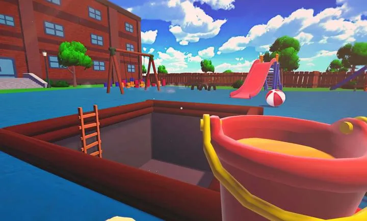 ج�δ��壺��ʧ�ξ�2026���°汾v1.0.1 �ֻ����ͼ