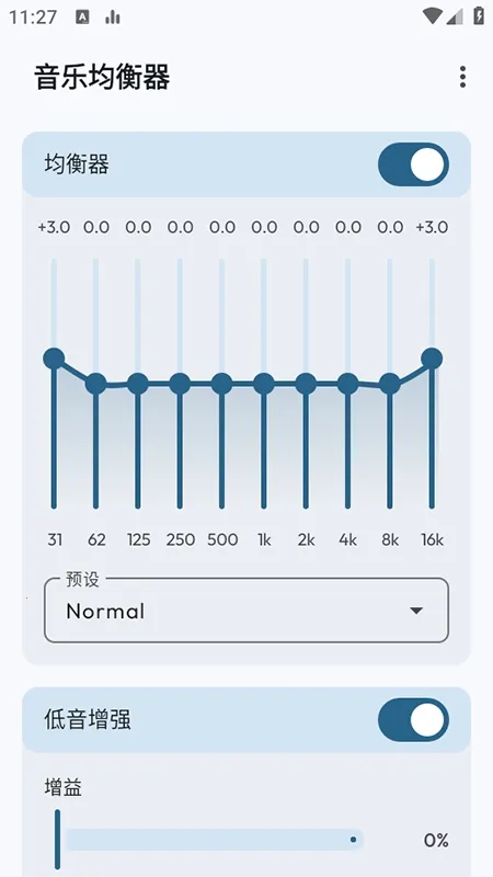 Flowmix��׿���ֻ���vBeta 5 - 10 �ֻ����ͼ