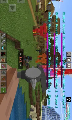 �ҵ�����Э��ģ��(�ҵ�����������Ϸ)v1.26.10.23 ��Ѱ��ͼ